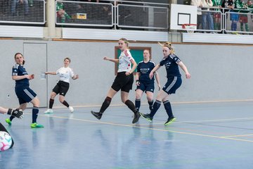 Bild 192 - Moin Moin Boostedt